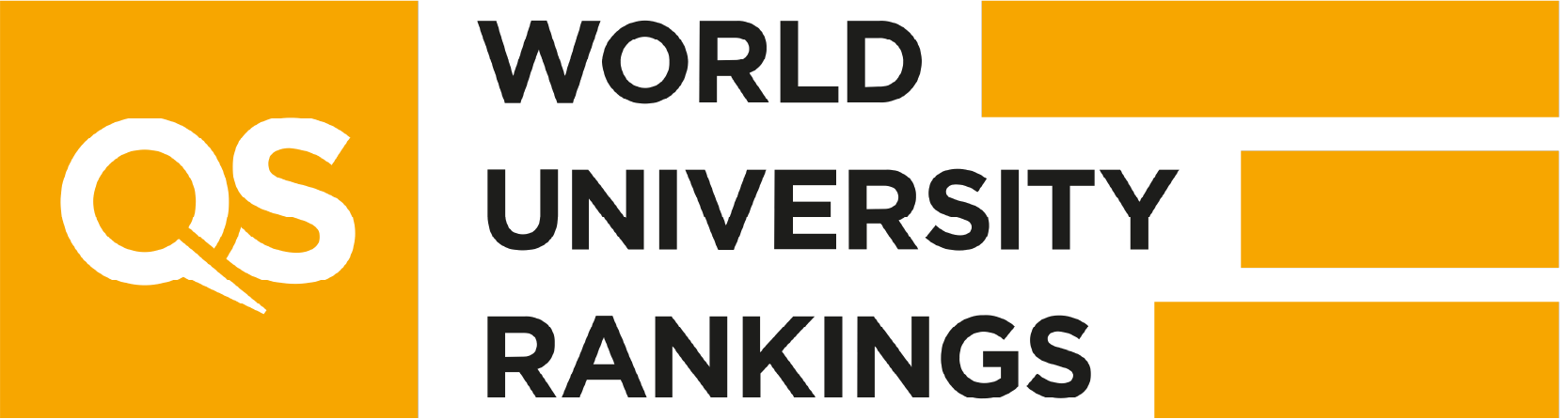 Education World